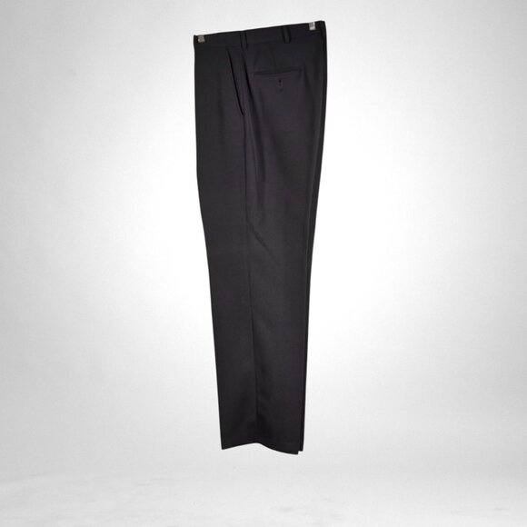 Kenneth Cole Reaction Other - Kenneth Cole Reaction Size 34x32 Men's Dress Pants Brownish Gray